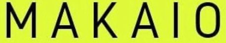MAKAIO CLOTHING